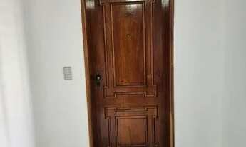 Imagem 2: Apartamenti à Venda 3 Quartos, sendo 1 Suíte no Setor Bueno em Goiânia/GO