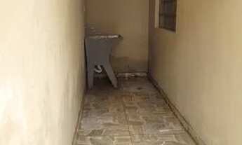 Imagem 7: Casa Para Alugar no Jardim Universitário