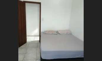 Imagem 2: Locação Apartamento com 3 dormitórios