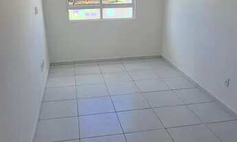 Imagem 4: Apartamento para venda com 49 metros quadrados com 2 quartos