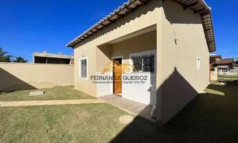 Imagem 6: Casas à venda em Unamar, Cabo Frio - RJ