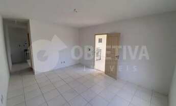 Imagem 5: Flat no bairro Copacabana próximo ao praia clube Uberlândia