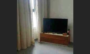 Imagem 3: Vendo Ap em Cajazeiras ll, Condomínio Residencial Colina Solar