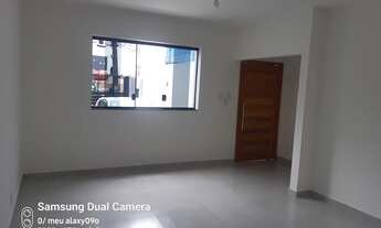 Imagem 4: Sobrado para aluguel Centro de Santo André - Todo Reformado - Local com bastante Visibilid