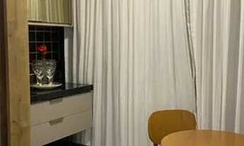 Imagem 3: Apartamento Nature Park