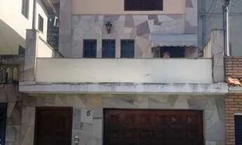 Imagem 2: Linda casa sobrado dentro de Vila