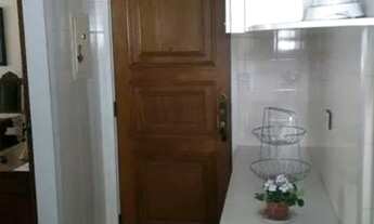 Imagem 9: Apartamento com 3 dormitórios à venda, 98 m² por R$ 700.000,00 - Tucuruvi - São Paulo/SP