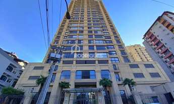 Imagem: SãO LEOPOLDO - Apartamento Padrão - Centro