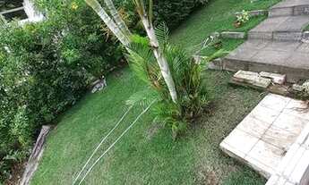 Imagem 3: CASA PARA TEMPORADA EM CONDOMINIO | 04 DORMITORIOS