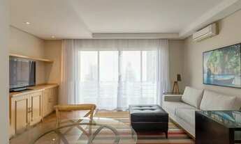 Imagem 1: Apartamento à venda, Pinheiros, São Paulo, SP