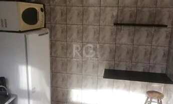 Imagem 5: Apartamento em Santo Antonio