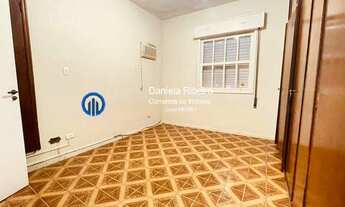 Imagem 5: Locação -Casa com 3 dormitórios para alugar, 146 m²