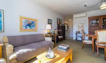 Imagem: Apartamento para venda com 104 metros quadrados