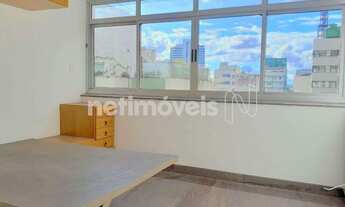 Imagem 5: Locação Apartamento 1 quarto Cerqueira César São Paulo