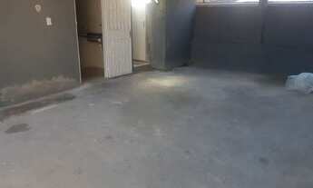 Imagem 6: Aluga se Apartamento. 800,00