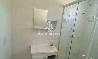 Imagem 7: Apartamento com 2 dorms, Jardim Abaeté, Piracicaba - R$ 234 mil, Cod: RAP3307