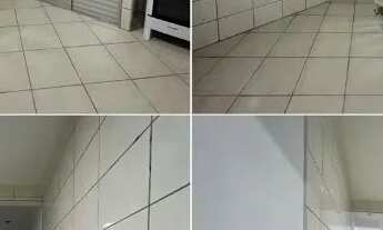 Imagem 3: Casa Parque Vereda