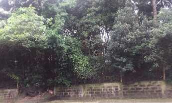 Imagem 7: Casa para Venda - 100m², 3 dormitórios, 4 vagas - Lomba do Pinheiro