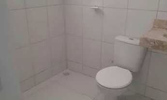 Imagem 6: Apartamento para aluguel possui 60 metros quadrados com 2 quartos em Stella Maris - Salvad