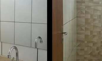 Imagem: Casa para alugar