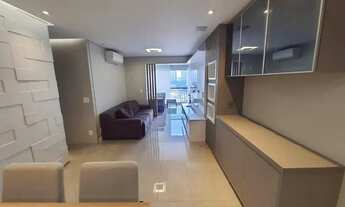 Imagem 2: Apartamento para venda com 99 metros quadrados com 3 quartos em Vila Gomes Cardim - São Pa