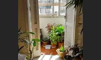 Imagem 2: APARTAMENTO - BARRA FUNDA - SP