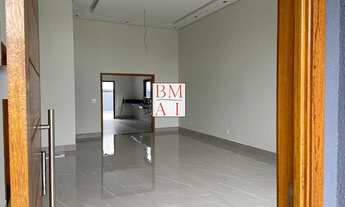 Imagem 5: CASA PARA VENDA NO BAIRRO JARDIM ESPLANADA II, LOCALIZADO NA CIDADE DE INDAIATUBA / SP