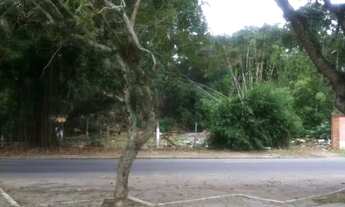 Imagem: Terreno para Venda - 0m², 0 dormitórios