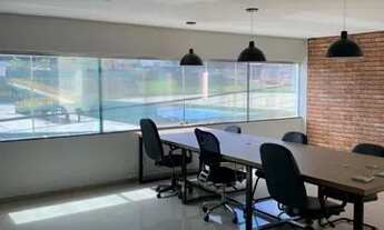 Imagem 4: PRÉDIO COMERCIAL