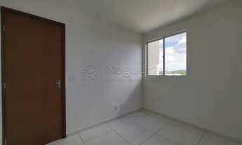 Imagem 3: Vendo apartamento no Barro, com 2 quartos