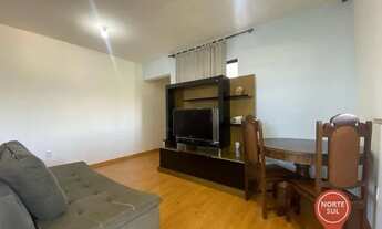 Imagem: Apartamento com 2 dormitórios para alugar