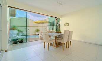 Imagem 6: Casa Sobrado em Balneário Camboriú