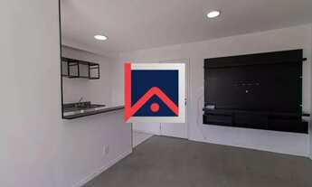 Imagem: Apartamento Locação 2 Dormitórios - 52