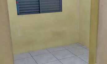 Imagem 6: Alugo Casa com 1 dormitório