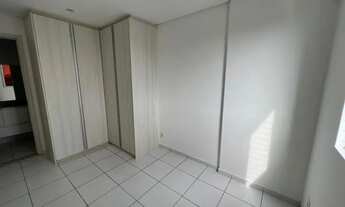 Imagem 7: Aluga-se Apartamento Centro Londrina