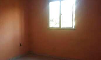 Imagem 3: Vende-se este imóvel