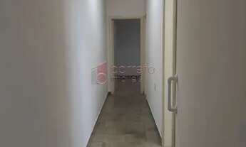 Imagem 5: Jundiaí - Casa Padrão - Vila Progresso