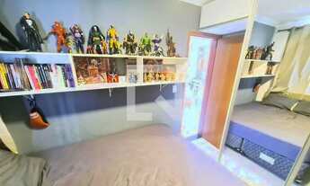 Imagem 6: Apartamento à Venda - Planalto, 2 Quartos, 45 m2