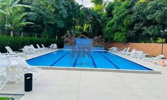 Imagem 2: Apartamento-À VENDA-Anil-Rio de Janeiro-RJ