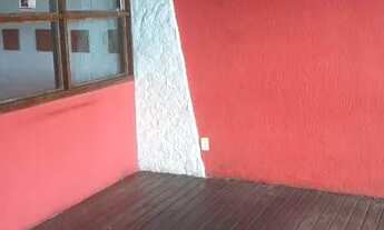 Imagem 7: Ponto comercial/Loja/Box para aluguel possui 412 metros quadrados em Cavaleiros