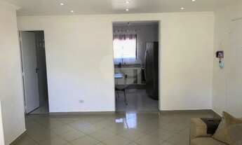 Imagem 3: Excelente apartamento com 03 dorms e 03 vagas