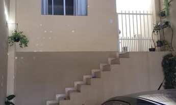 Imagem 5: Casa à venda no bairro Cidade Planejada II