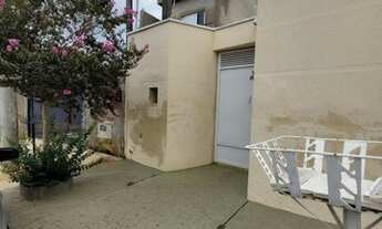 Imagem: Apartamento para venda possui 300 metros