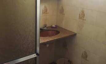 Imagem 6: CHÁCARA COM CASA DE 4 DORMITÓRIOS - MONTE MOR - SP