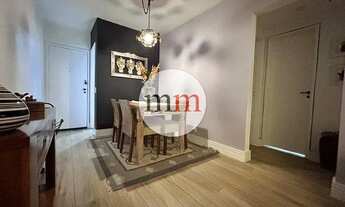 Imagem 5: Venda e locação