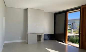 Imagem 4: Residência nova , pronta para ocupar , espaço para piscina !