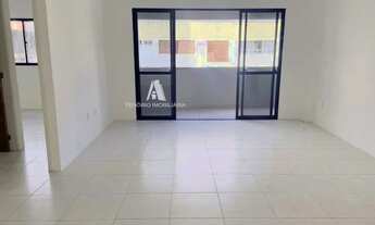 Imagem 3: 3 qtos + 1 dependência