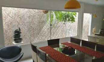 Imagem 4: ALC91 Casa para venda na Ribeira