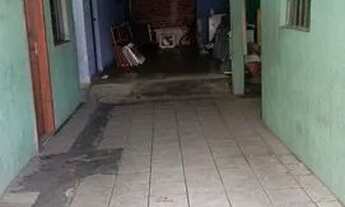 Imagem 3: Sobrado + 2 casas para aluguel + 200m² vende - se ou troca