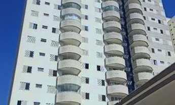 Imagem 2: Apartamento com 2 dormitórios à venda, 67 m² por R$ 598.000,00 - Jardim Esplanada II - São